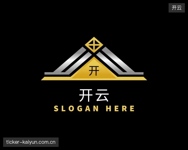 介绍开云中国官网