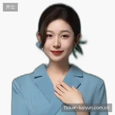 邹民泽